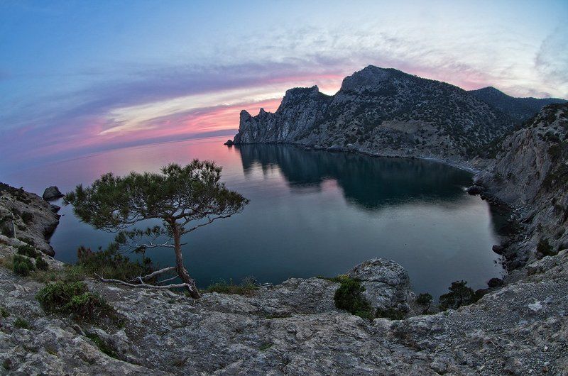 Крымская... фото превью