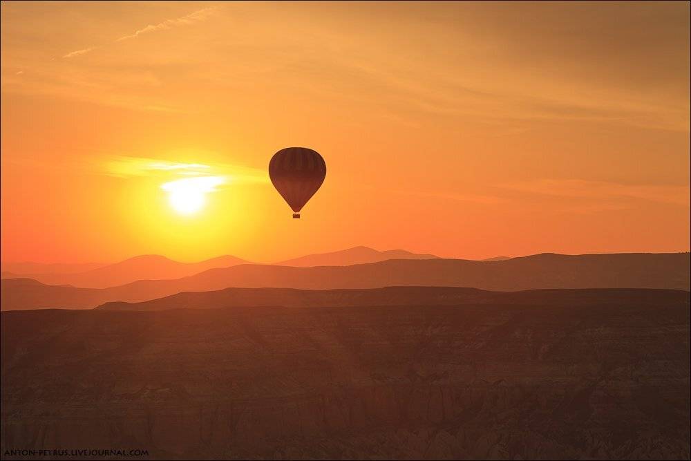, Антон Петрусь