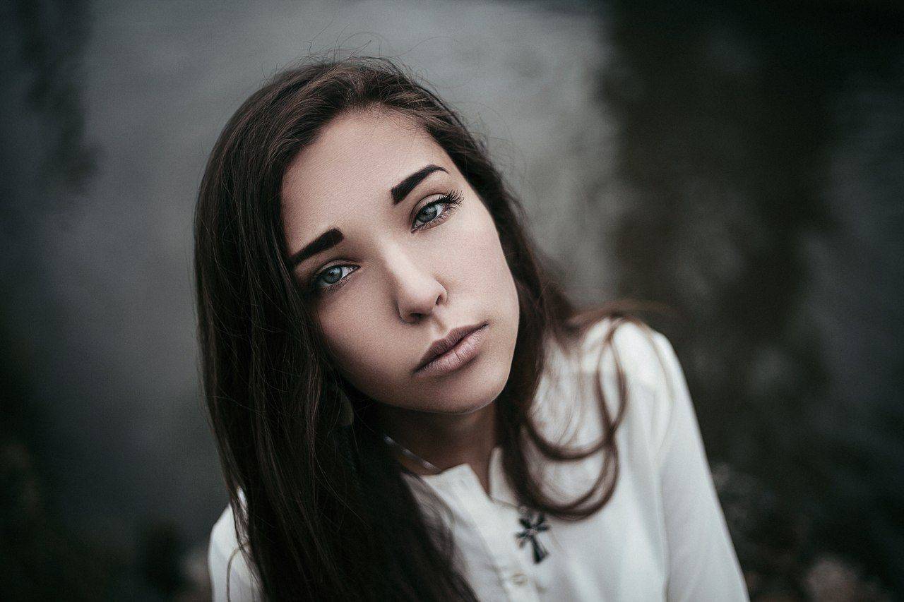 , Symmetry Jonny
