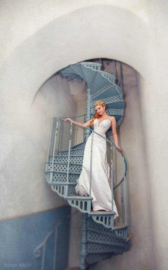 , Роман Кислов