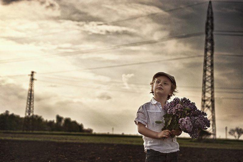 *** фото превью