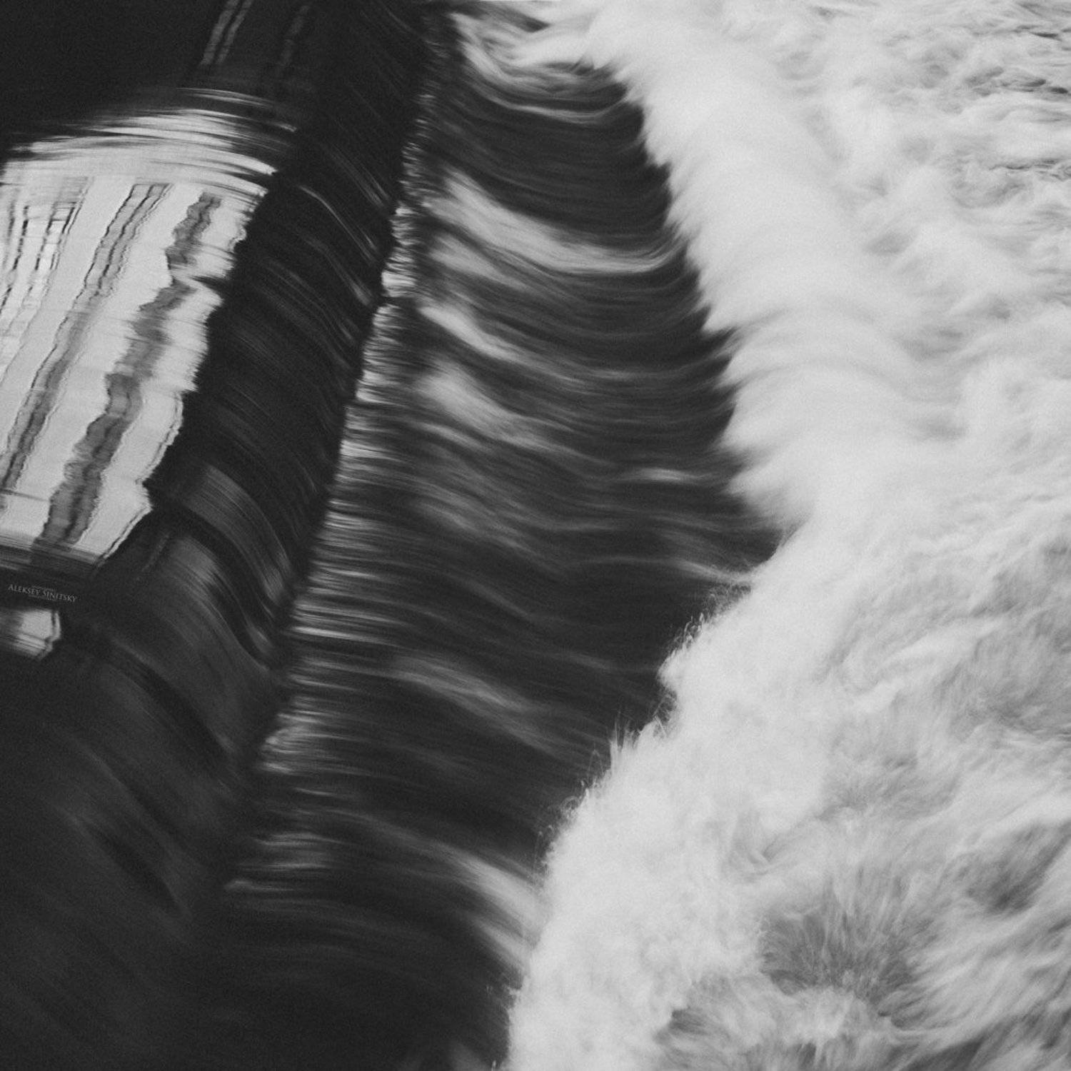 , Алексей Синицкий