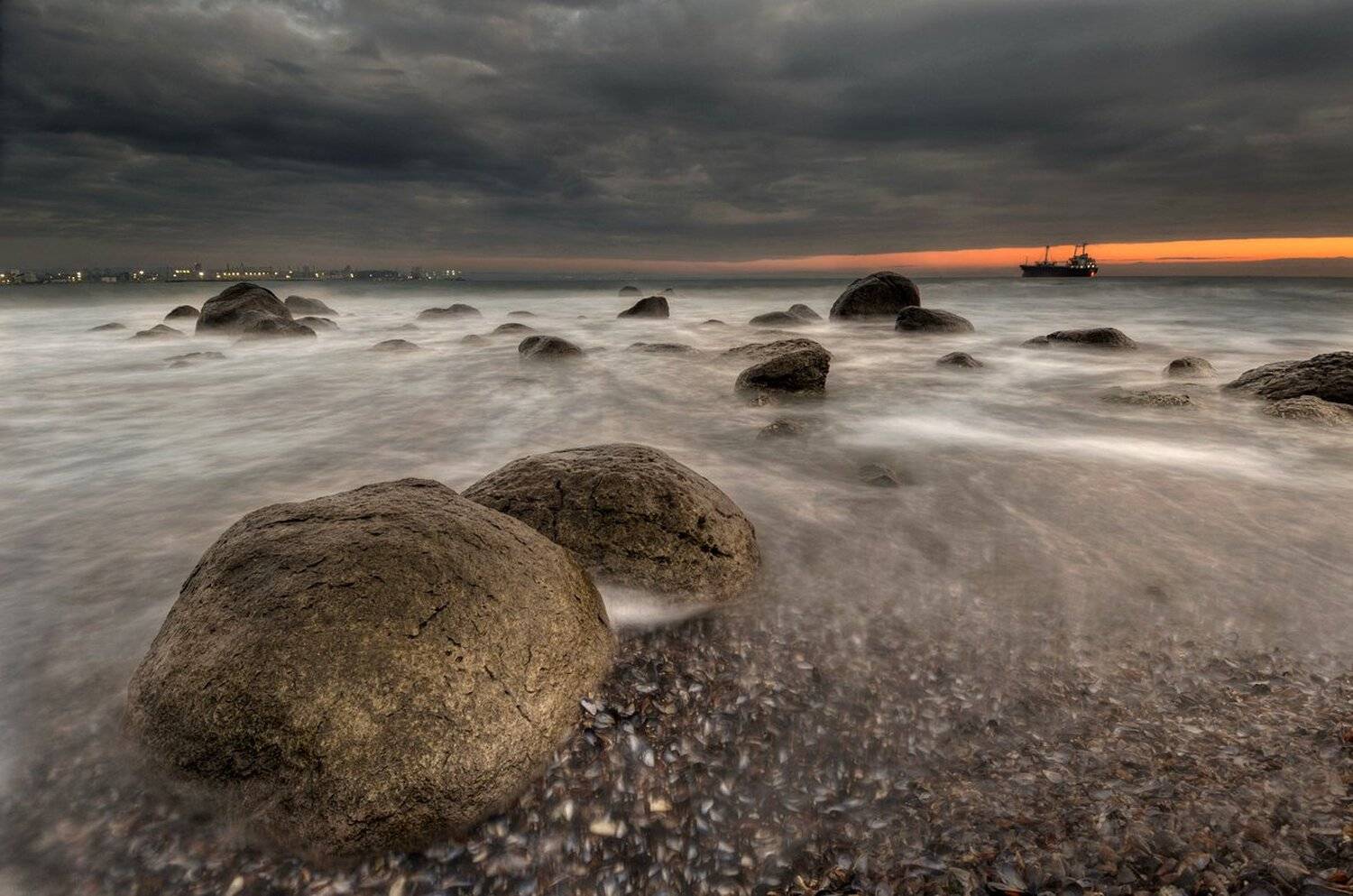 , Румен Паисиев