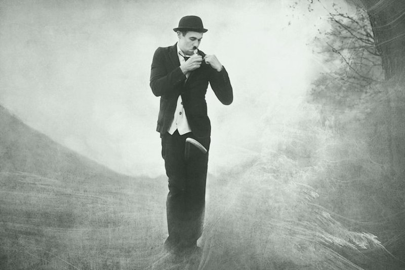 . фото превью