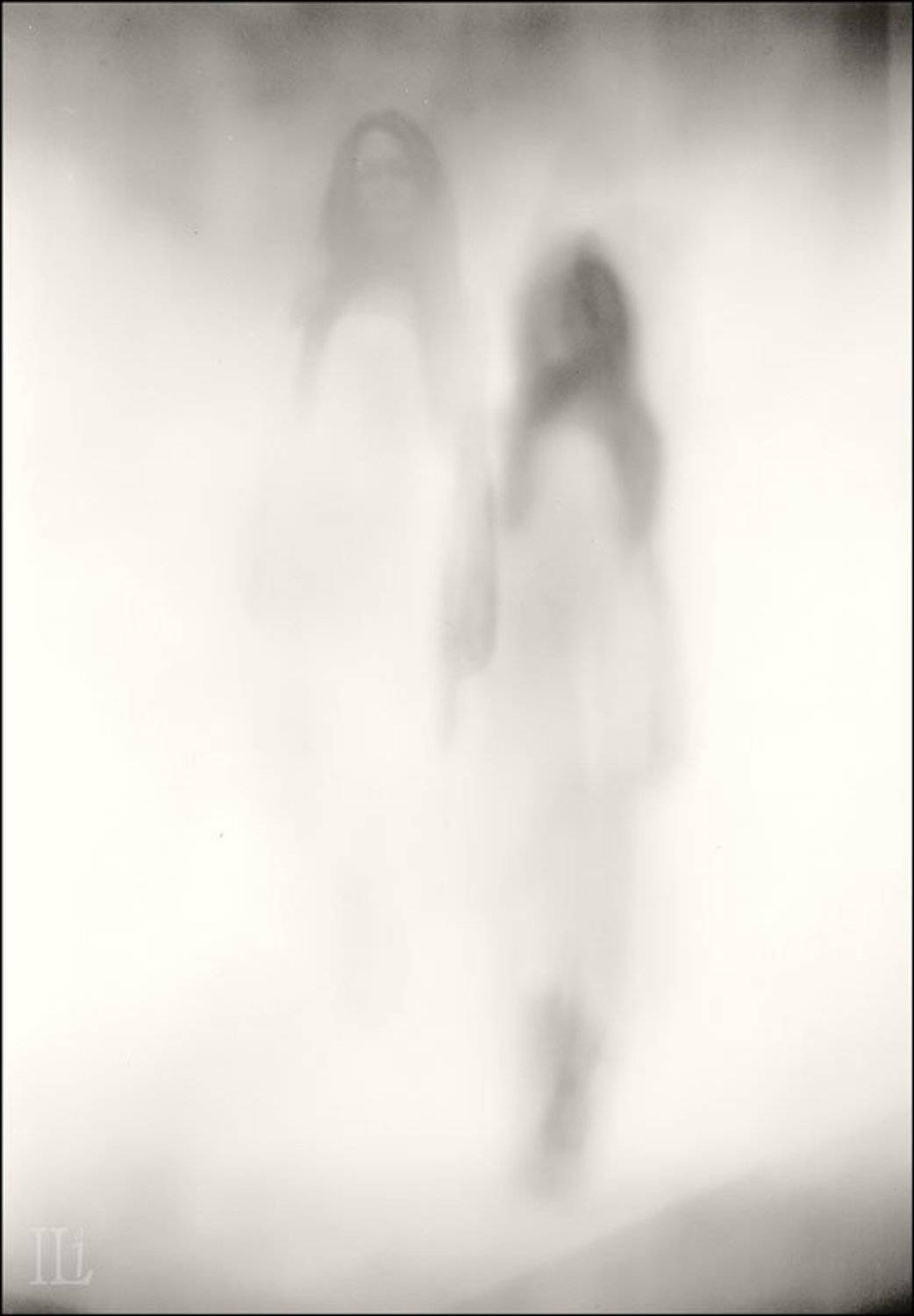 , Илья Панфилов