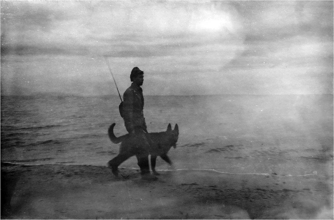 погранвойска, КарОл