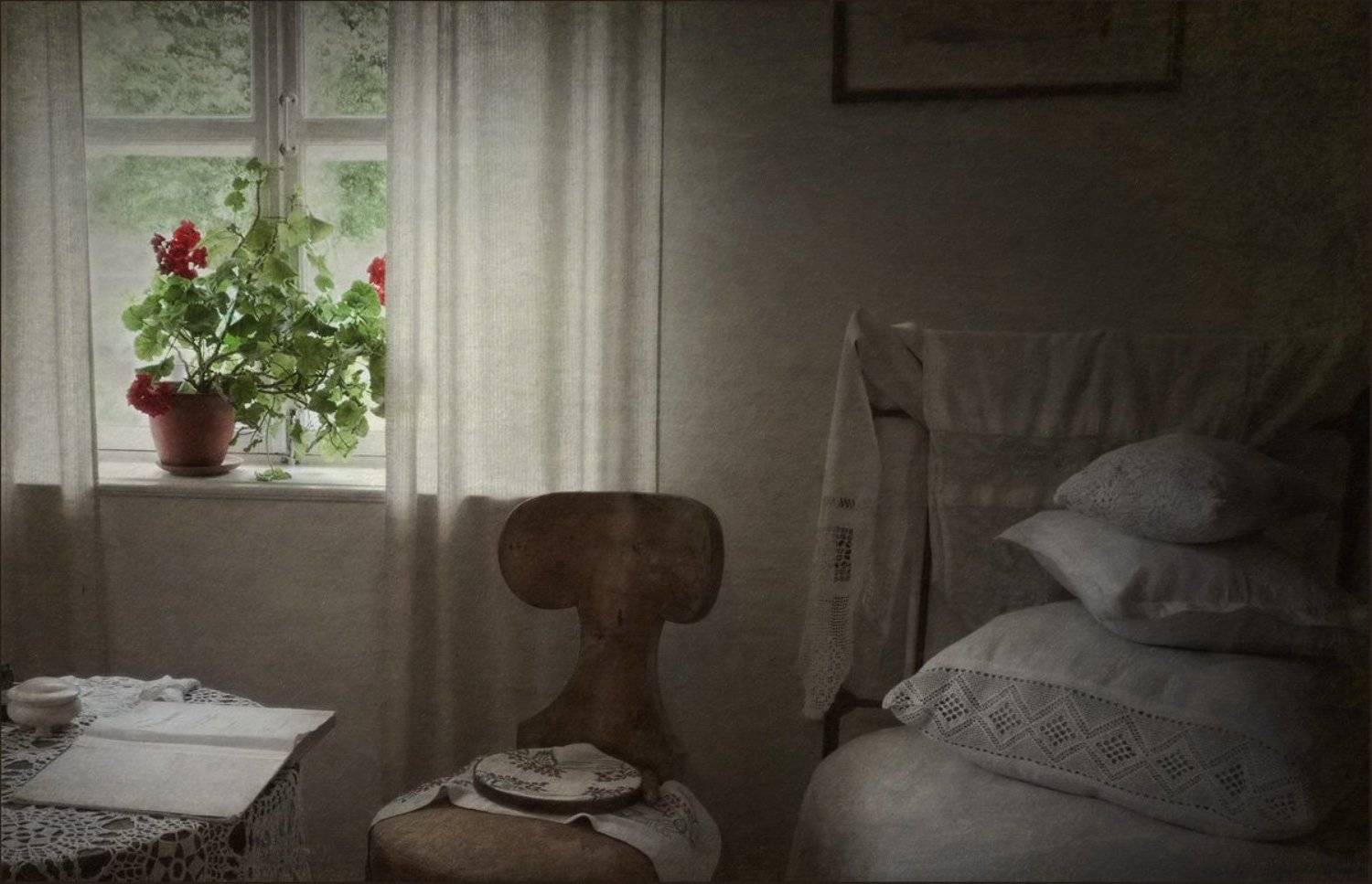 , Ольга Хлуднева