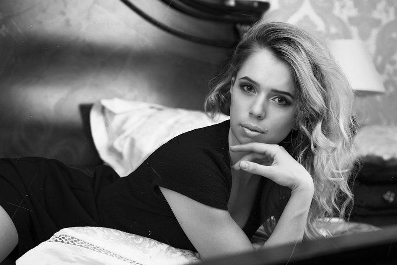 фото превью