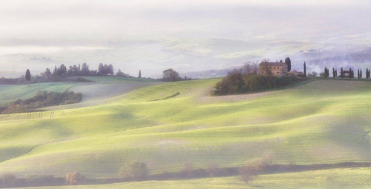 mc, italy, spring, М.