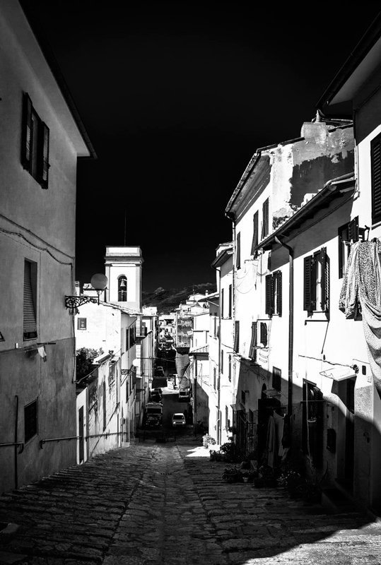 tarbeev - фото превью