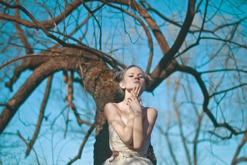 Tanya фото превью