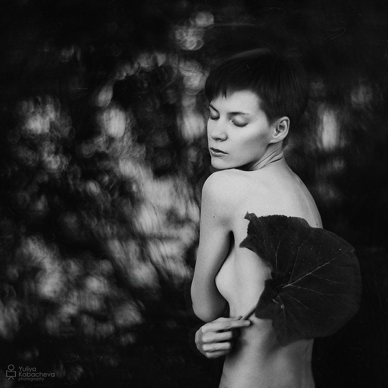 Настя фото превью