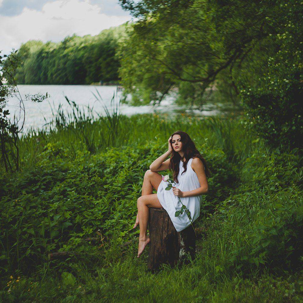 , Анатолий Черкас