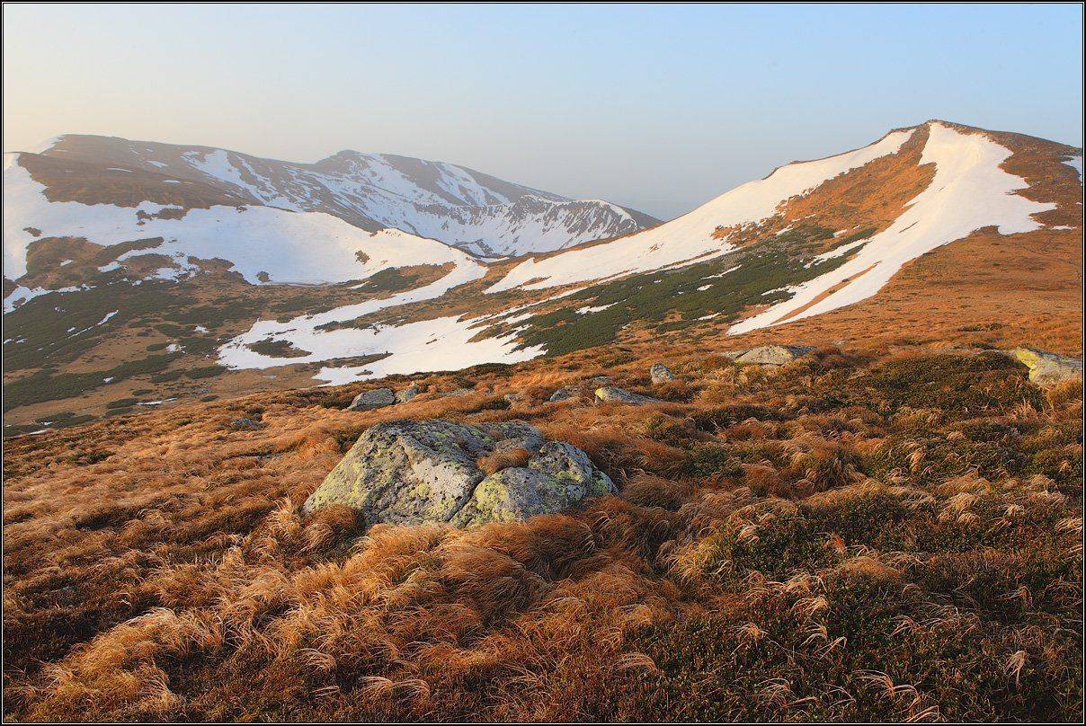 , Михаил (mgk)