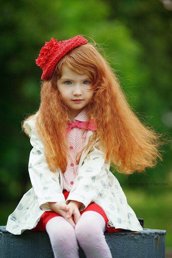 mr.filler, Николай