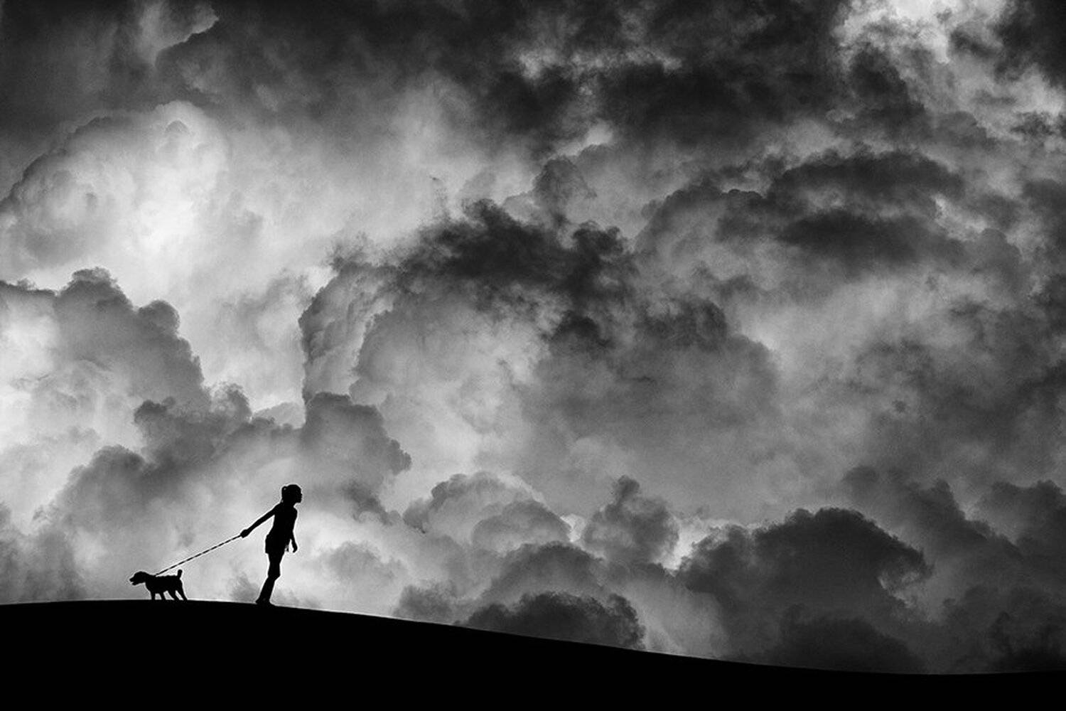 , Hengki Lee