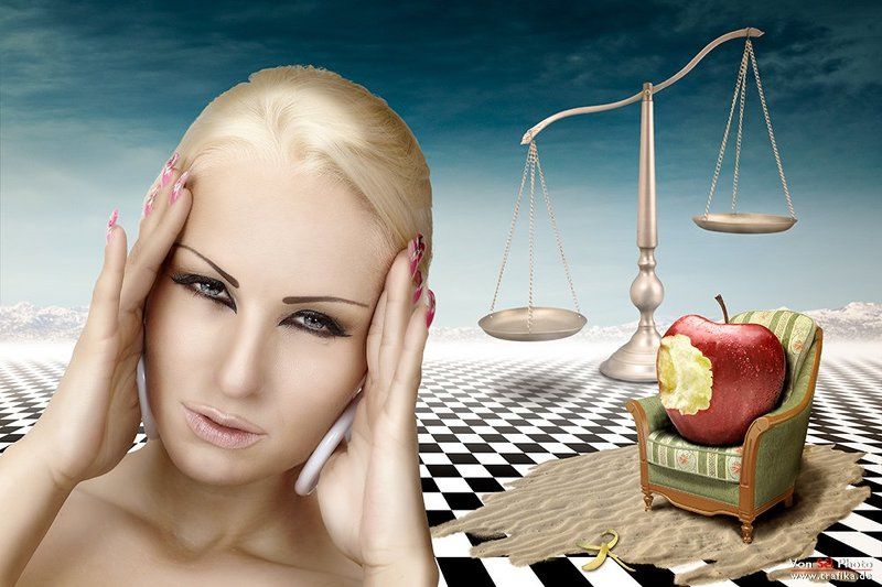 Eternity фото превью