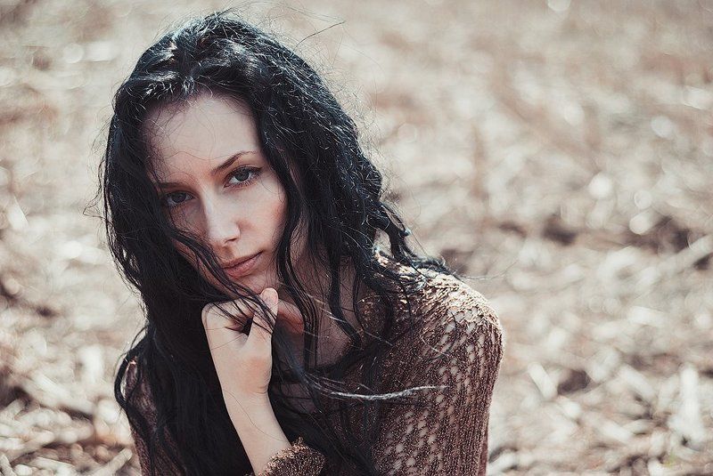 Всё, чего можно хотеть – внутри. Нарисованное сотри... фото превью