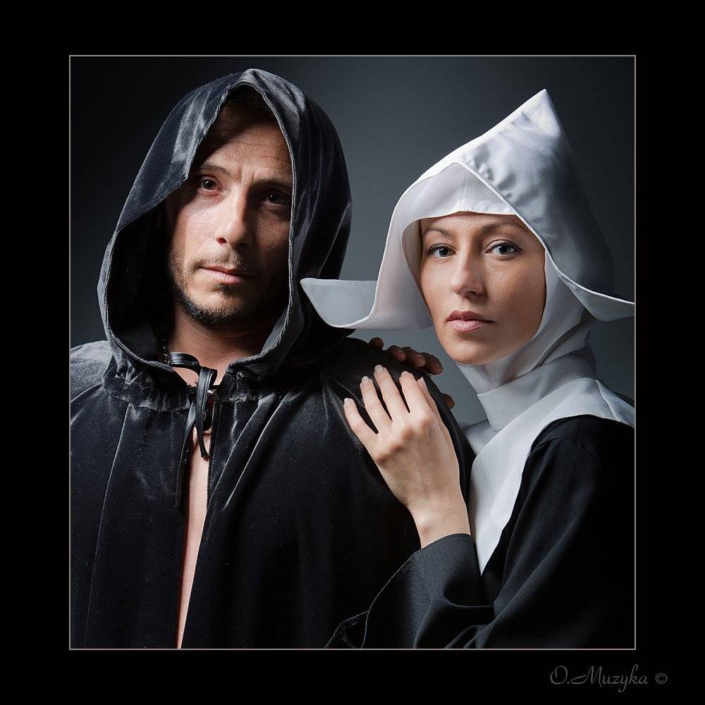 , Оксана Музыка