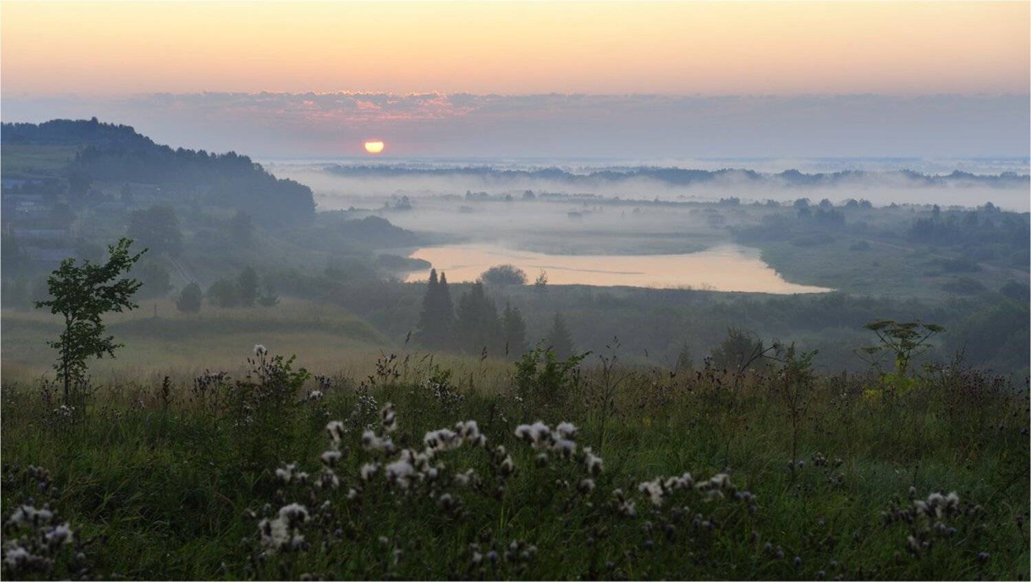 , Анатолий Гулин