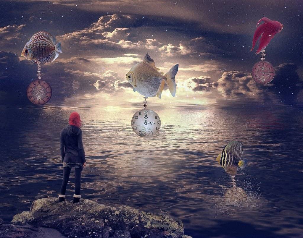 коллаж, Nataliorion