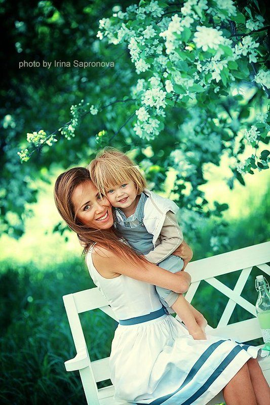 фото превью