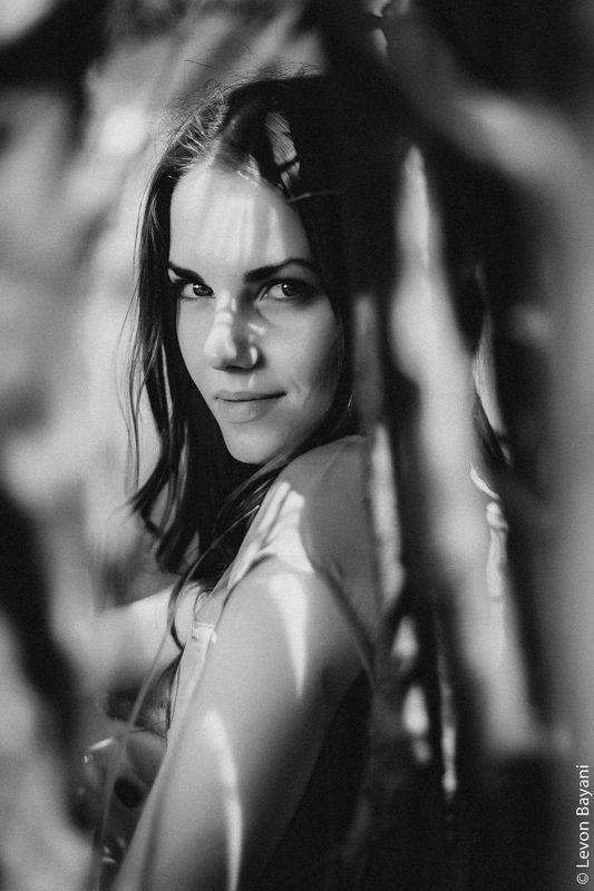 ##portrait #girl #canon #nikon #, ##portrait #girl#nikon #fashion Набоковщина фото превью