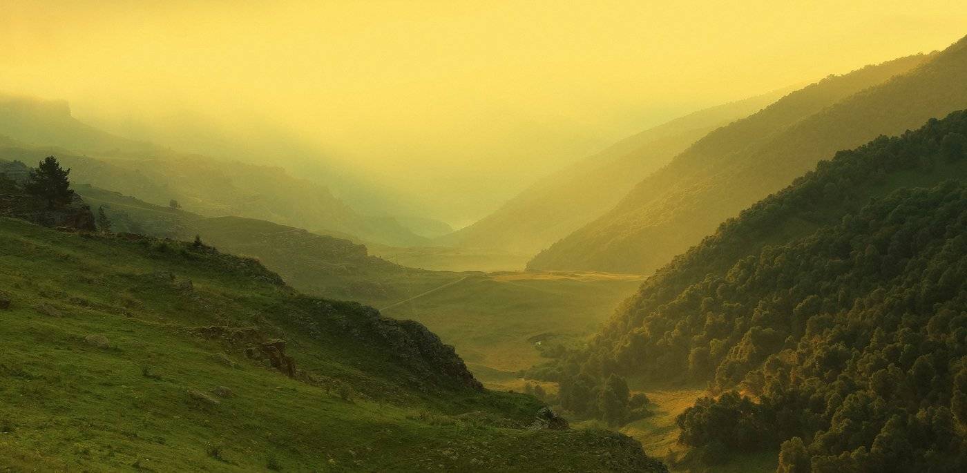 , Михаил  Пилипенко