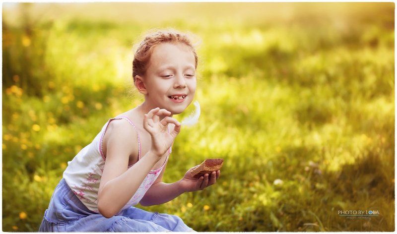 лебединое перышко фото превью