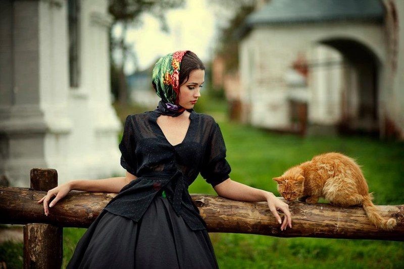 *** фото превью