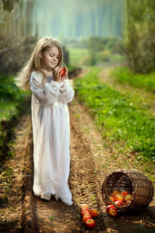 *** фото превью