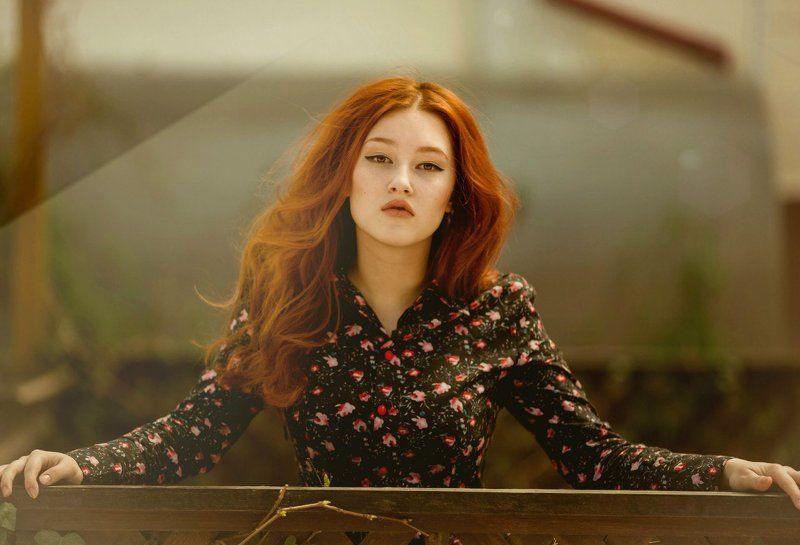 начинания фото превью