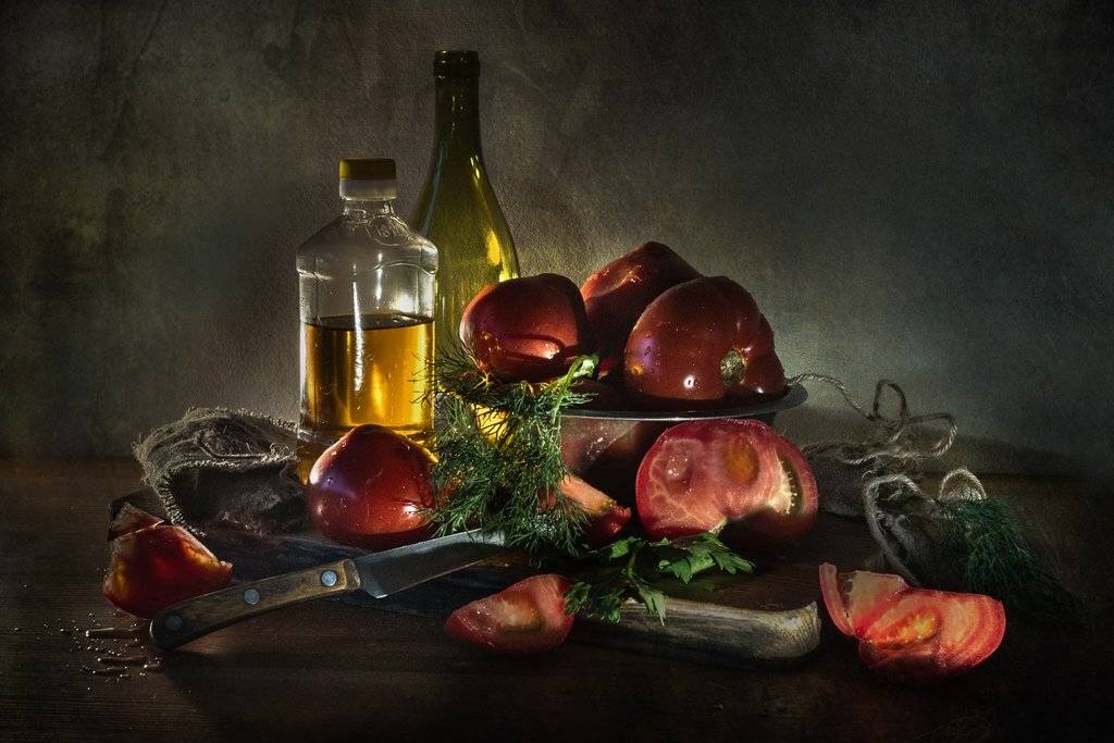 , Лев Сердюков