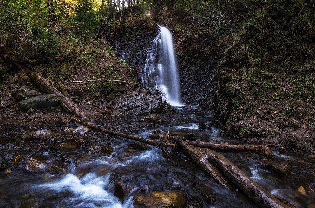 , Владлен Халимов