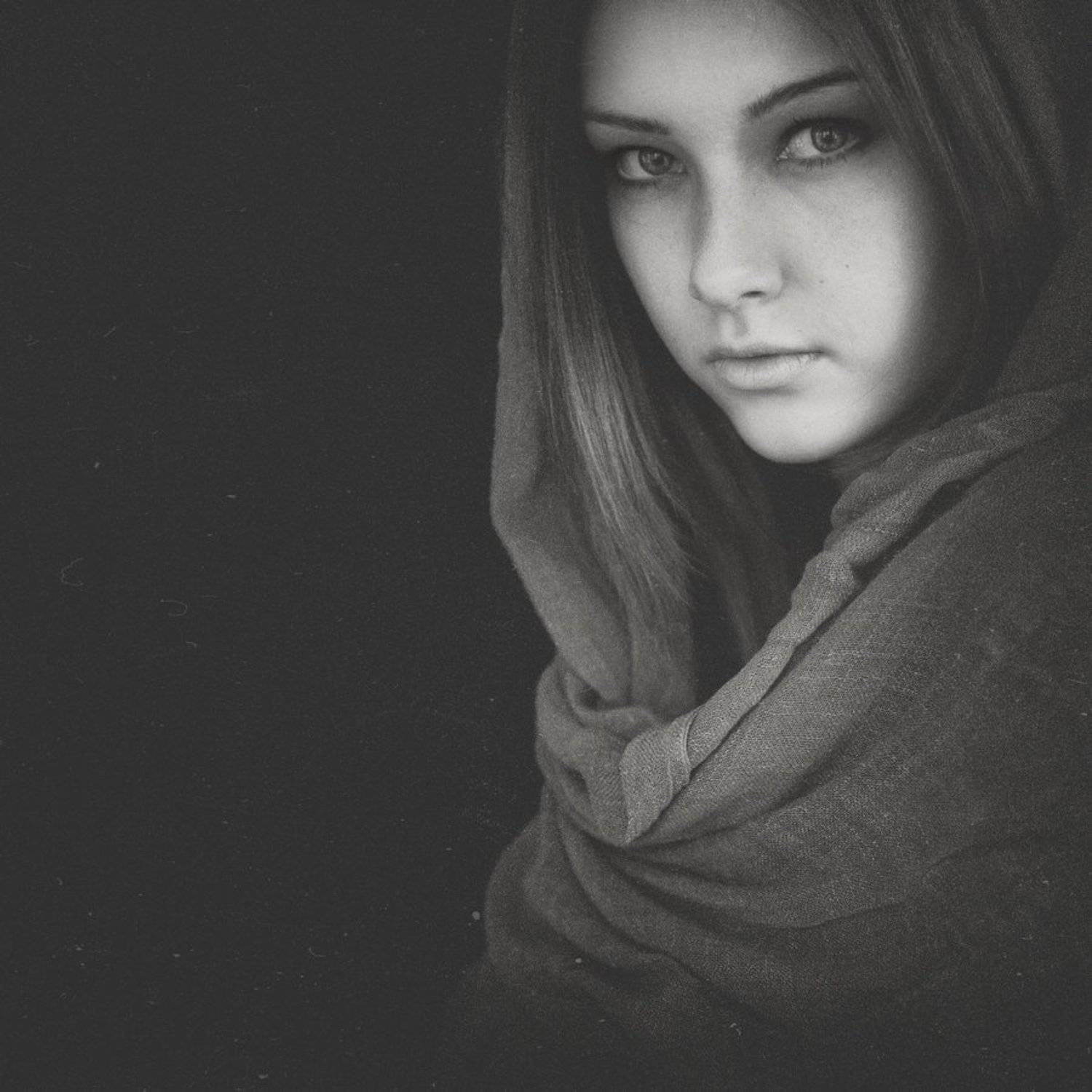 , Рустам Рахимов