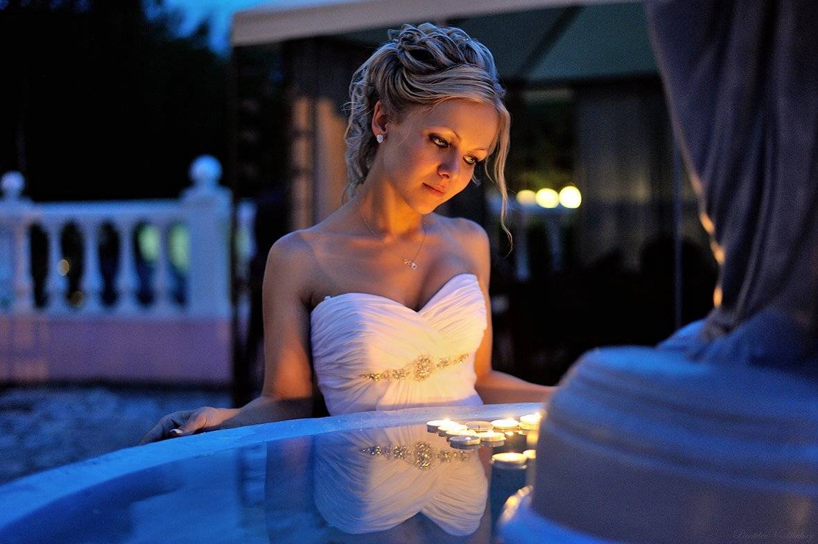 , Пантелеев Алексей