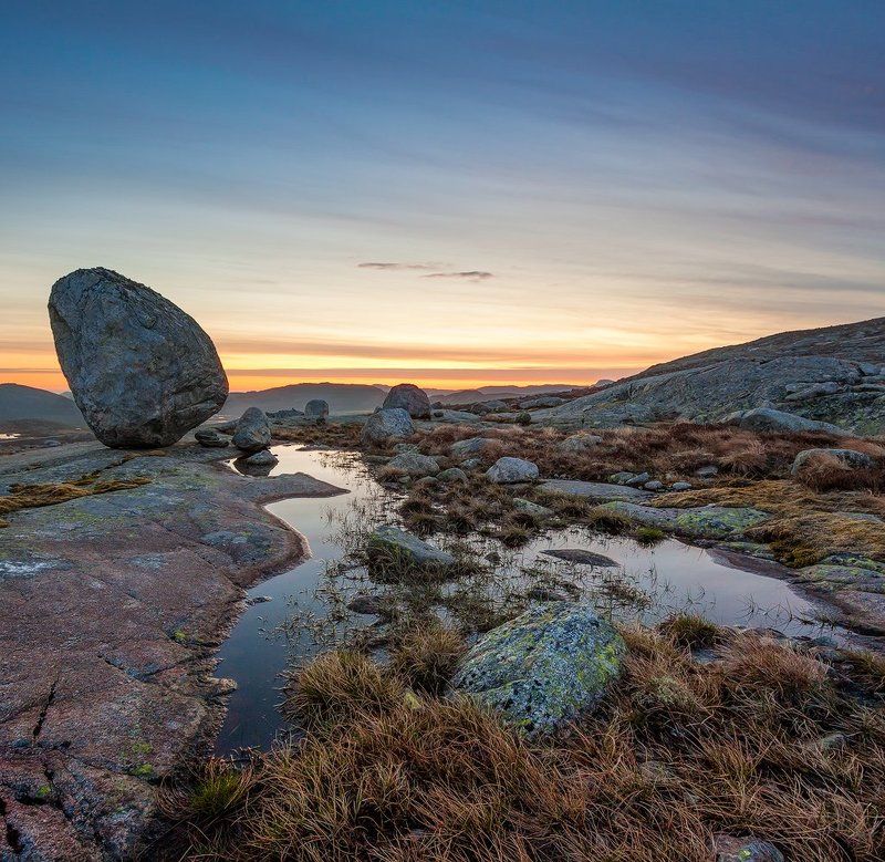 Камушки фото превью
