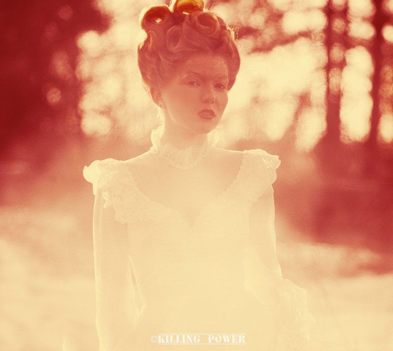 The Awakeness фото превью