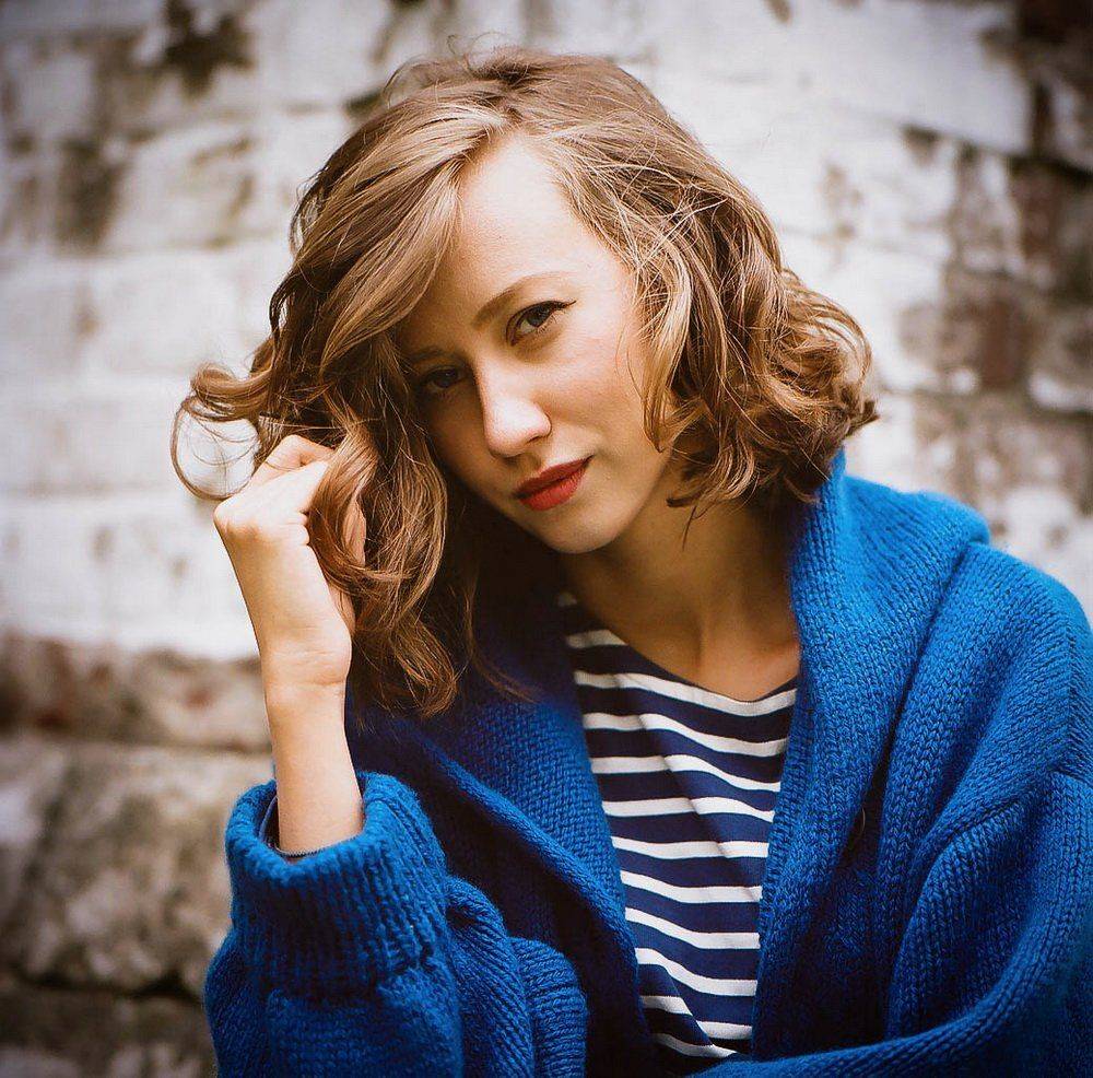 , Сергей Гончаров