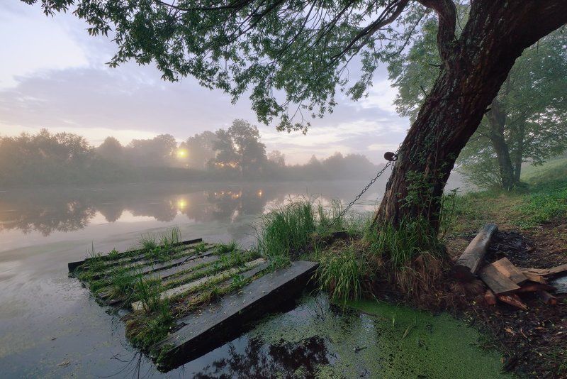 *** фото превью