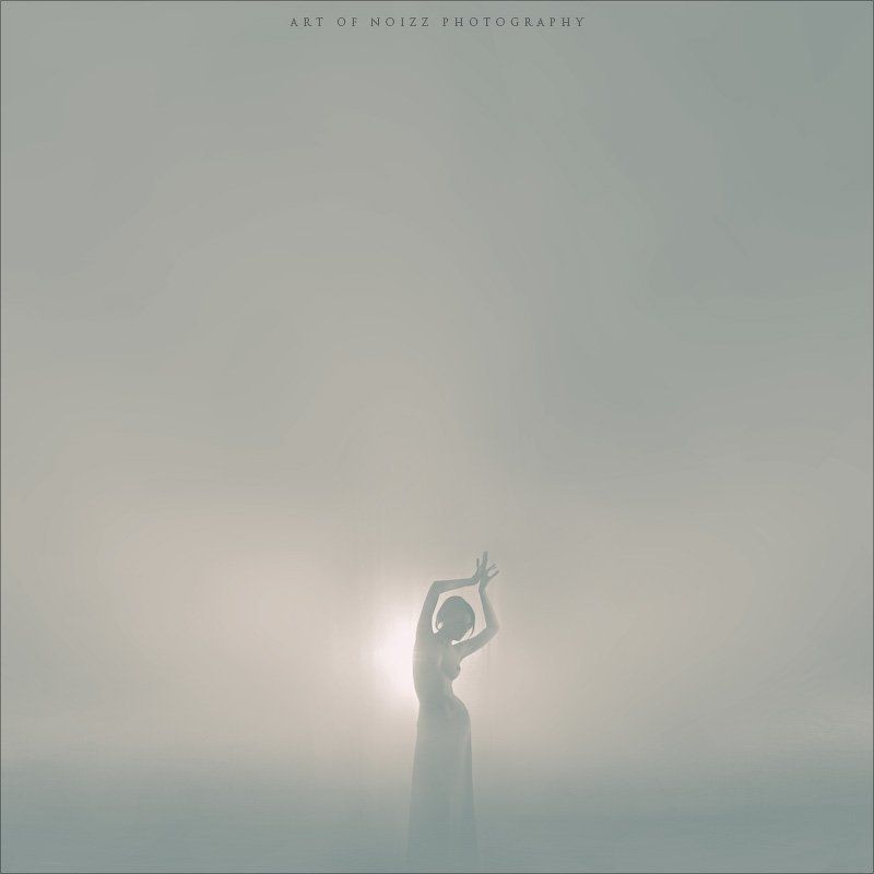 Art Of Fog фото превью