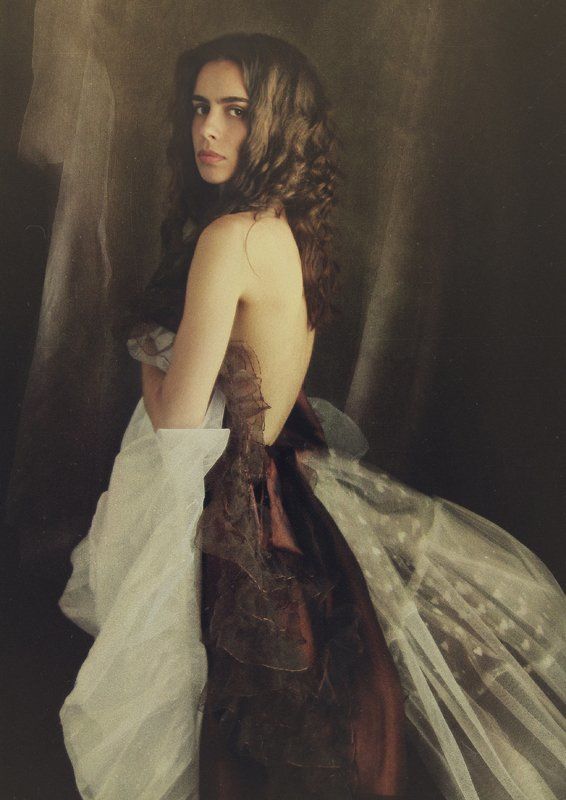 _____ фото превью