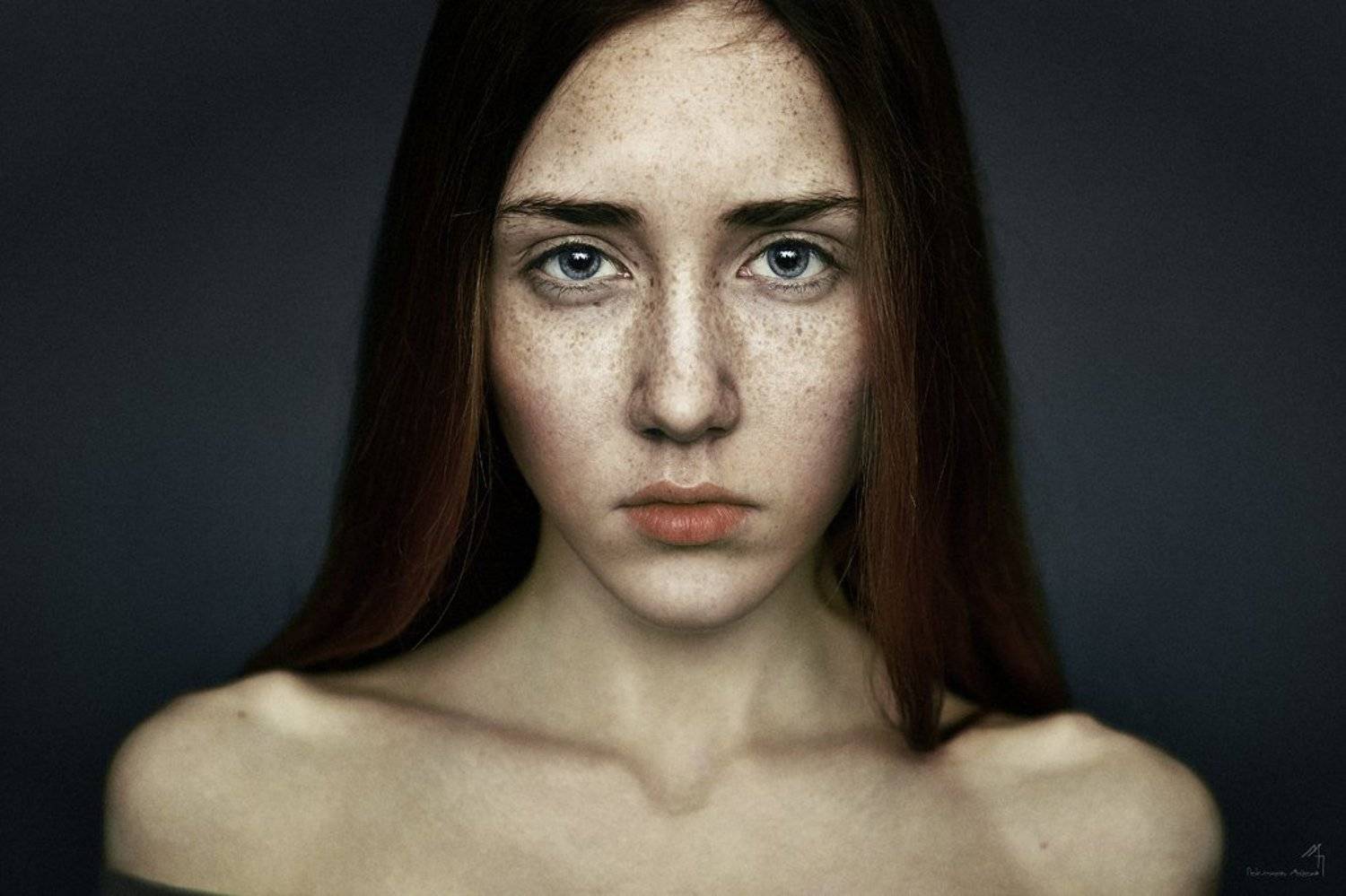 , Поклонов Максим