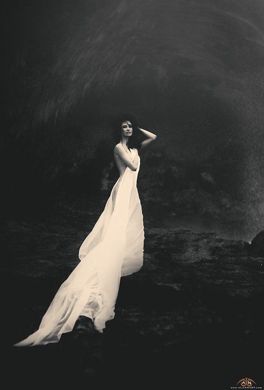 Alan nart, Navajas, Spain, Фотограф в испании Laura фото превью