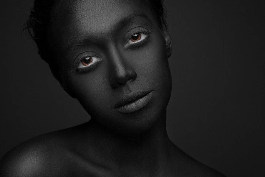 , Евгений Колесник