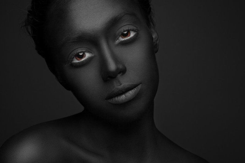 . фото превью