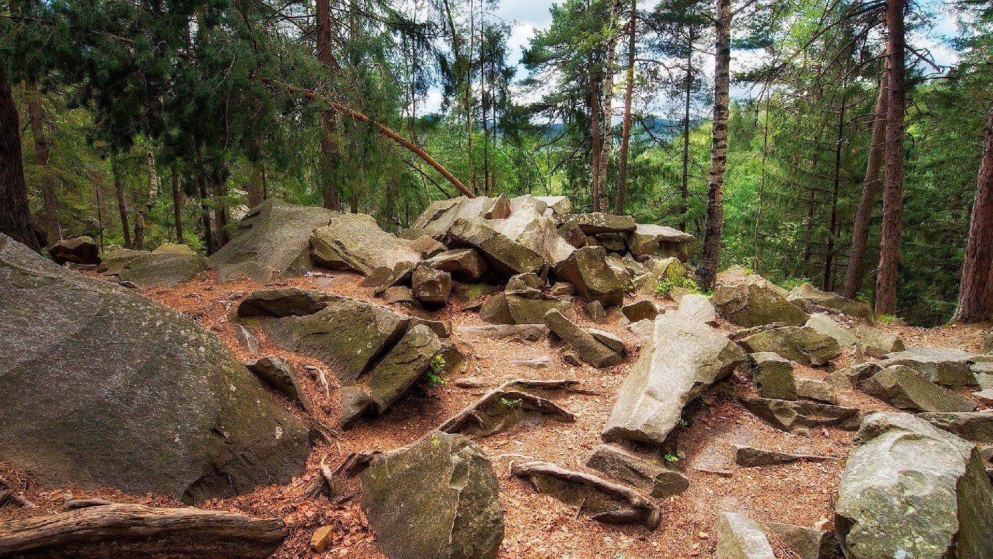 , Владлен Халимов