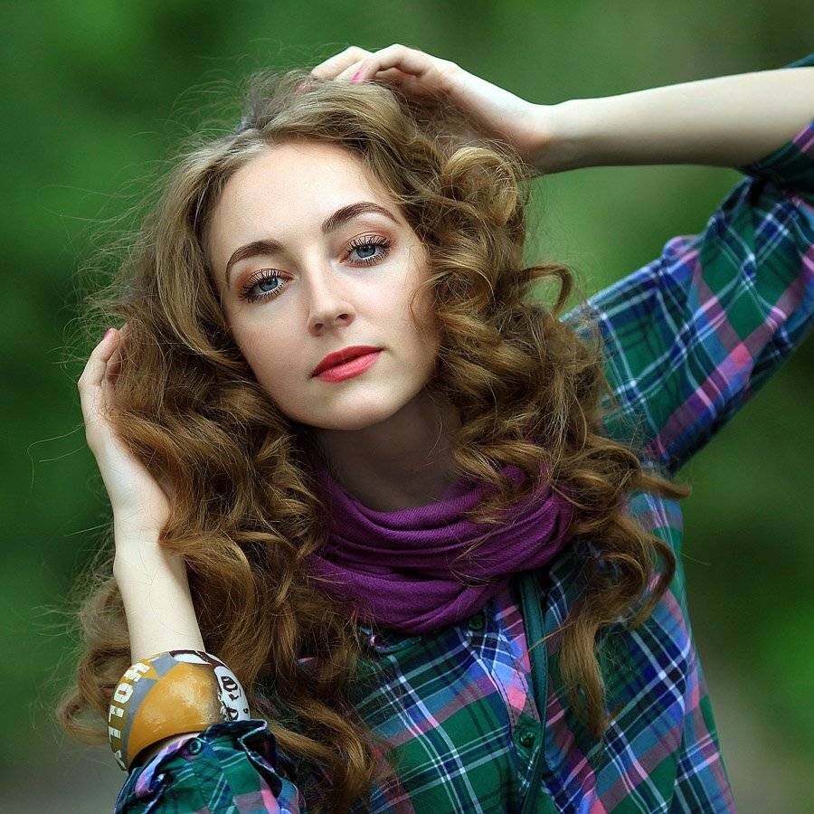 , Качурин Алексей