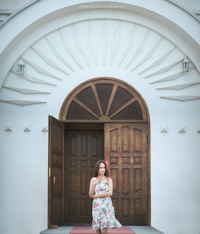 Girl From Ipanema All фото превью
