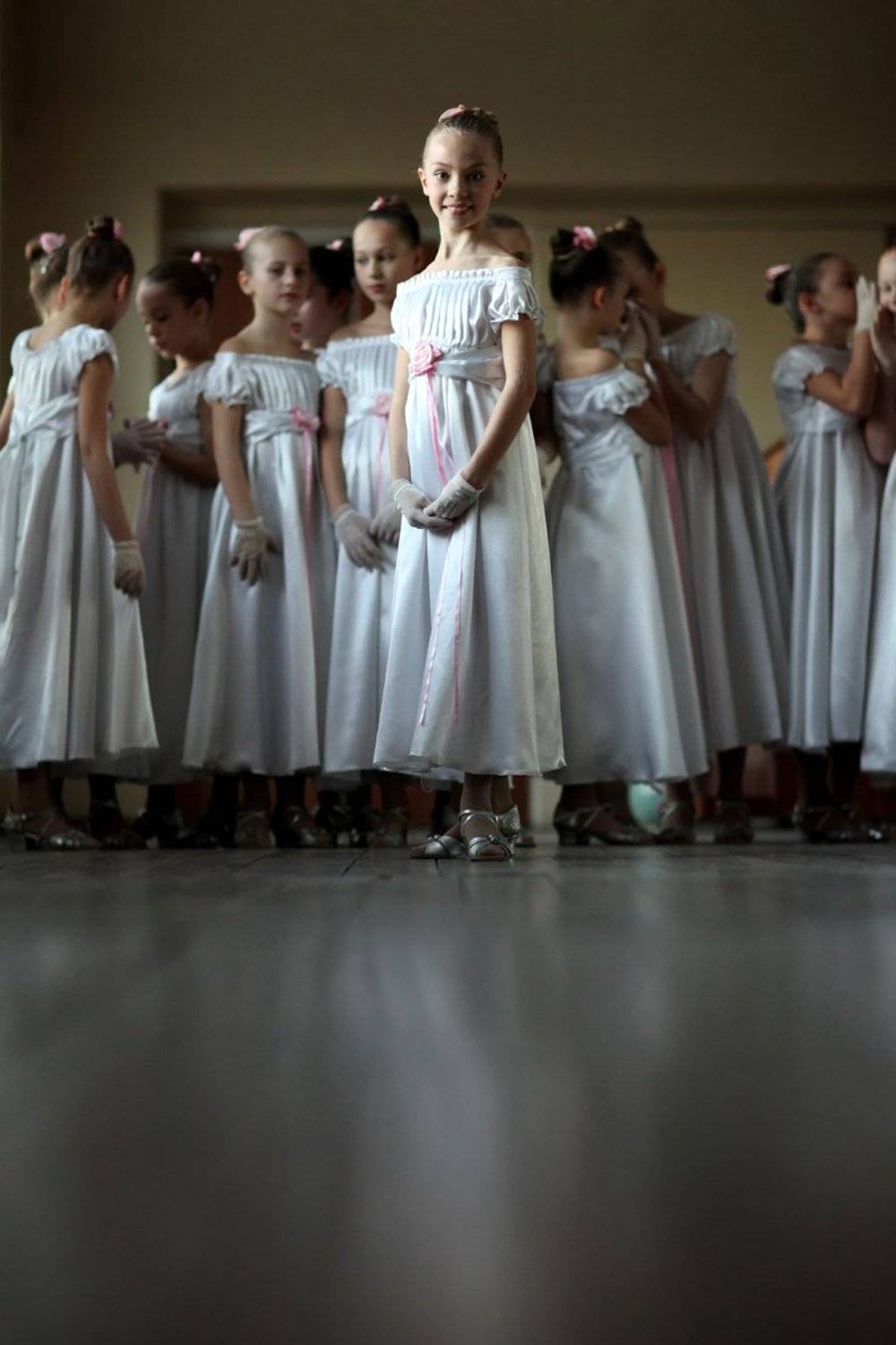 , Марченко Максим